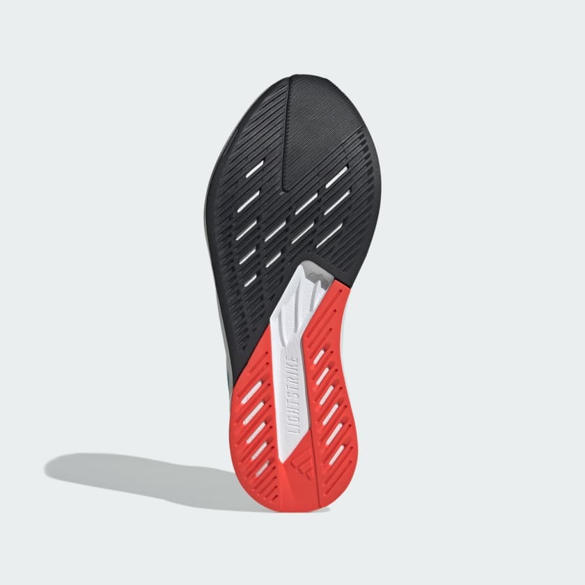 Giày adidas Duramo Speed Nam - Trắng - hình 6