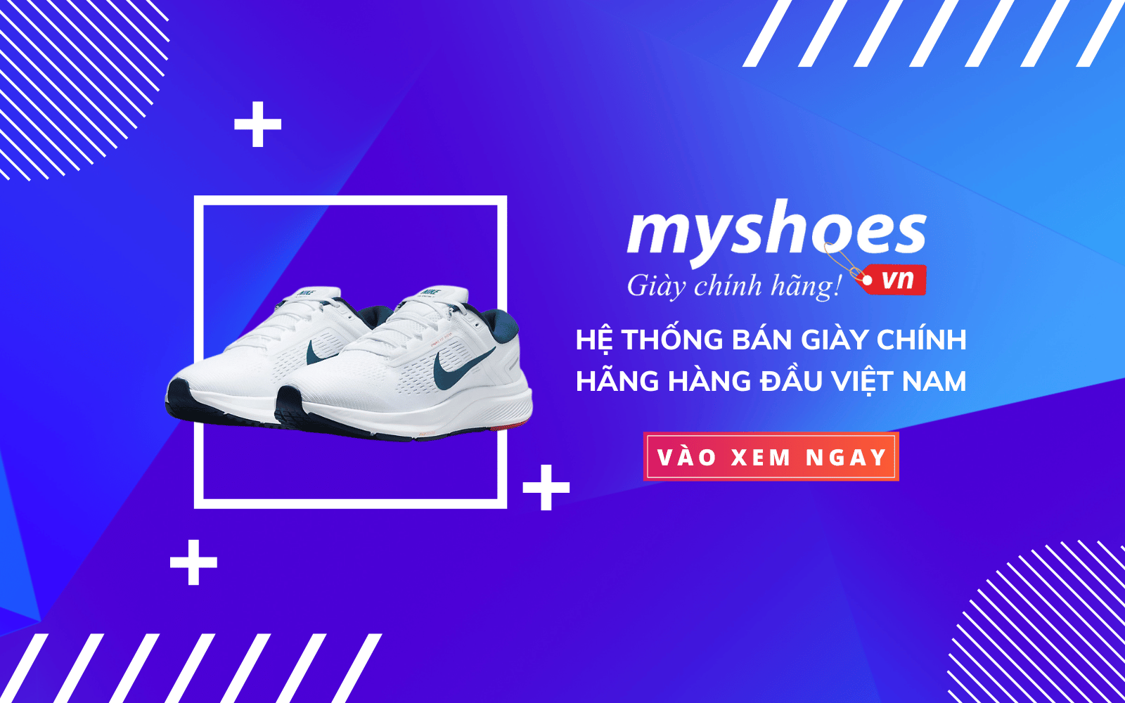 Myshoes