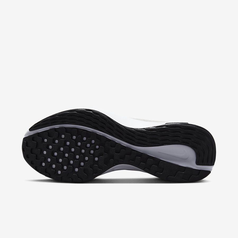 Giày Nike Renew Serenity Run 2 Nữ-  Trắng - hình 3
