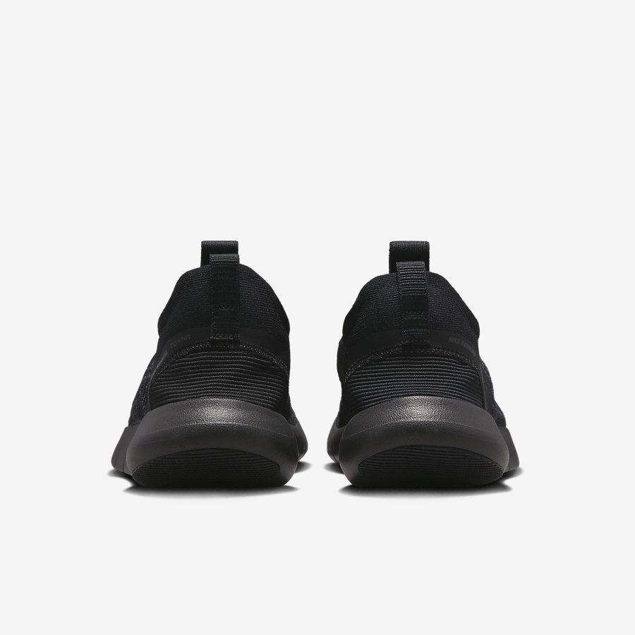 Giày Nike Free RN NN Nam - Đen - hình 6