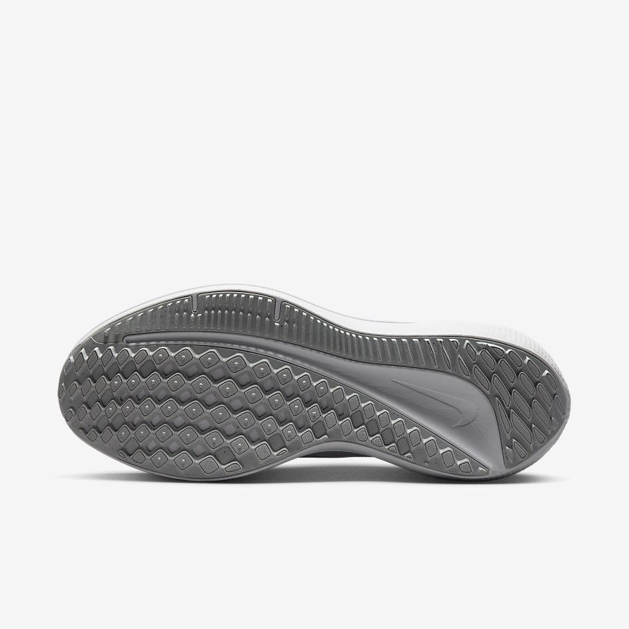Giày Nike Air Winflo 10 Nữ - Trắng - hình 3
