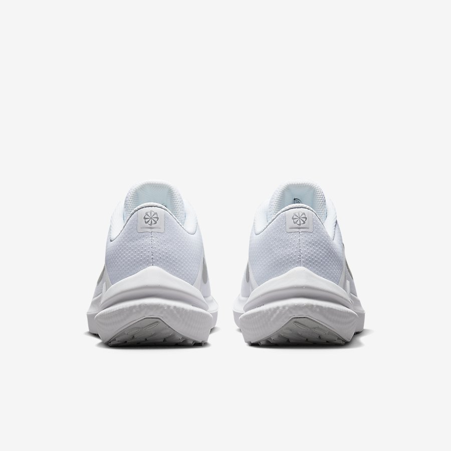 Giày Nike Air Winflo 10 Nữ - Trắng - hình 6