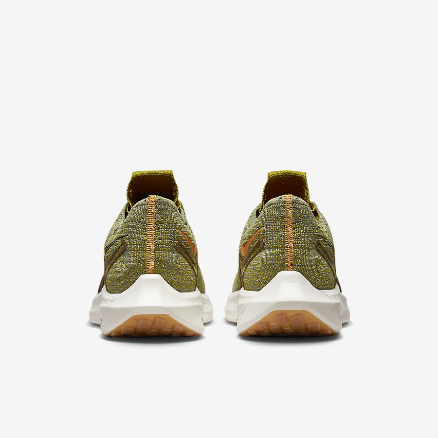 Giày Nike Pegasus Turbo Next Nature Nam - Camo - hình 6