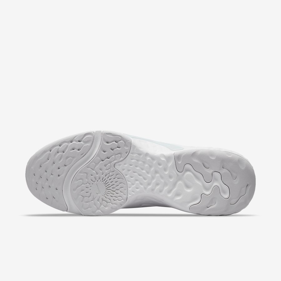 Giày Nike Renew In-Season TR 11 Nữ - Trắng - hình 3