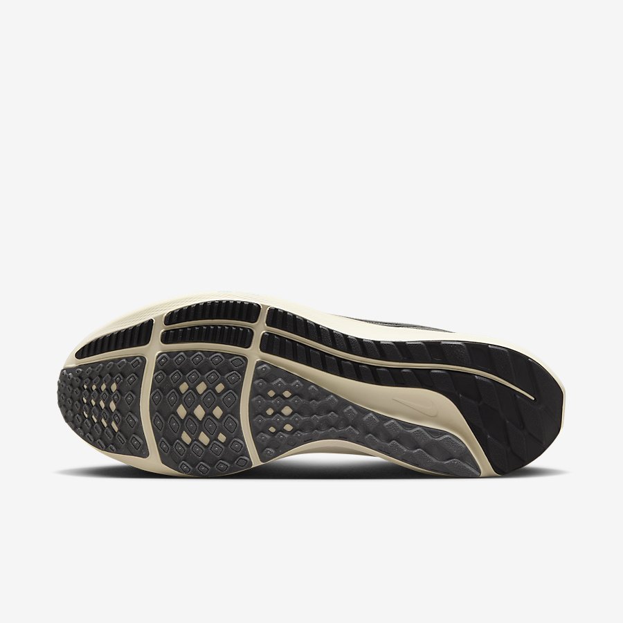 Giày Nike Air Zoom Pegasus 40 Premium Nam - Xám - hình 3