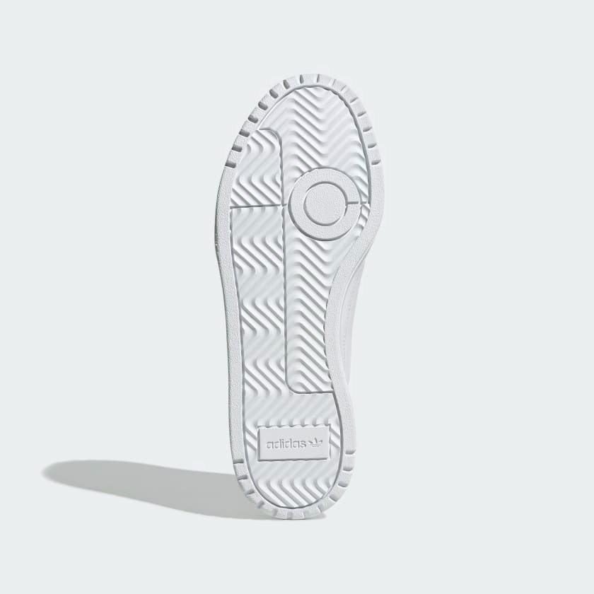 Giày adidas NY 90 Nữ - Trắng - hình 6