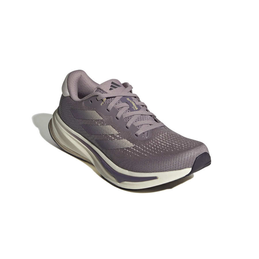 Giày Adidas Supernova Rise Nữ - Tím  - hình 5