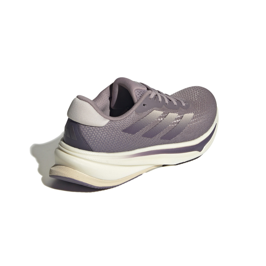 Giày Adidas Supernova Rise Nữ - Tím  - hình 6