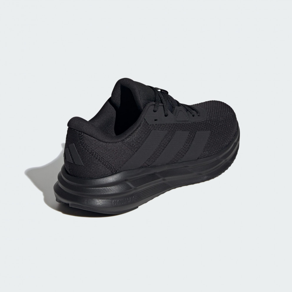 Giày adidas Galaxy 7 Nam - Đen Full - hình 4