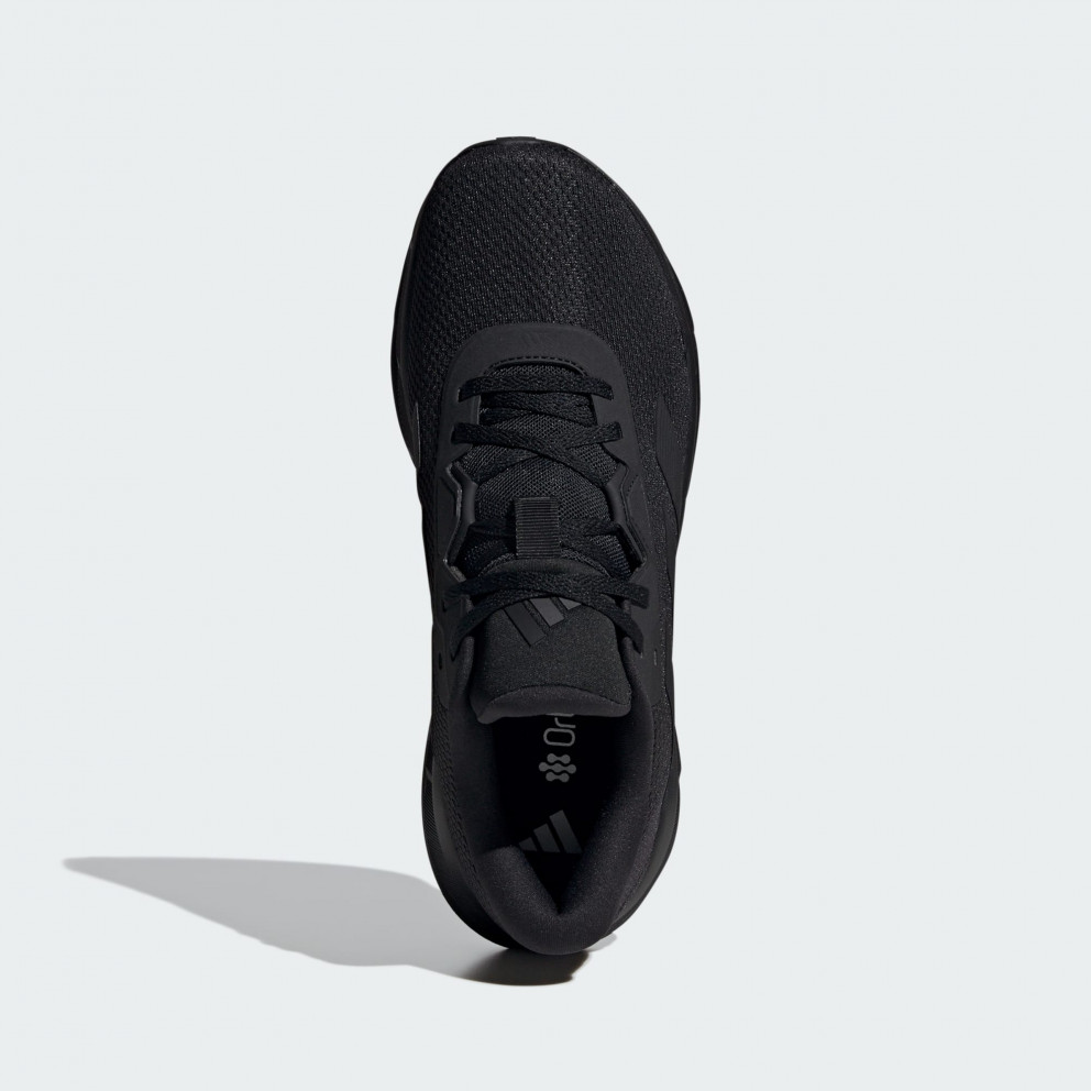 Giày adidas Galaxy 7 Nam - Đen Full - hình 5