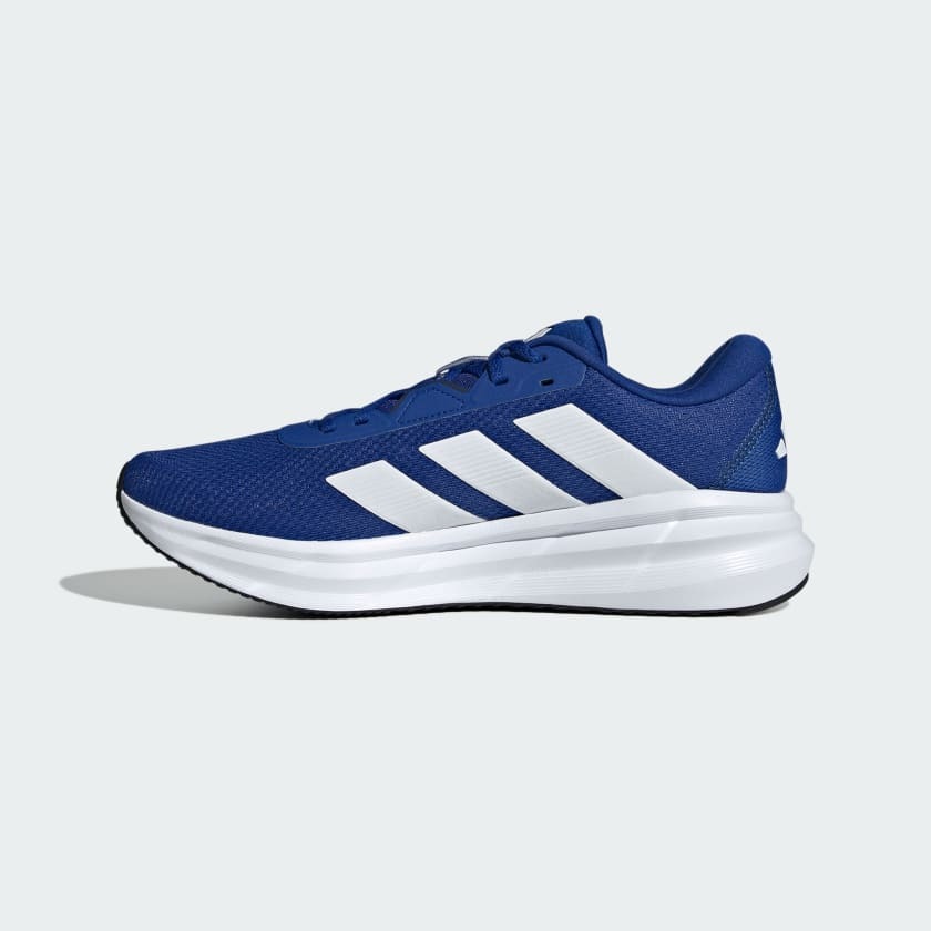 Giày adidas Galaxy 7 Nam - Xanh Dương - hình 2