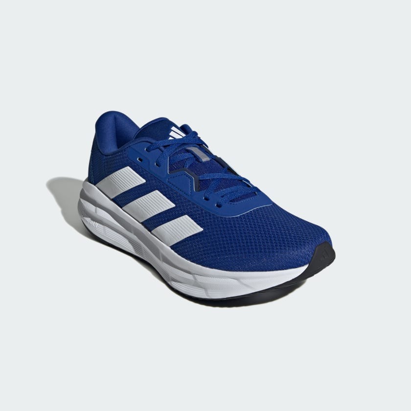 Giày adidas Galaxy 7 Nam - Xanh Dương - hình 3