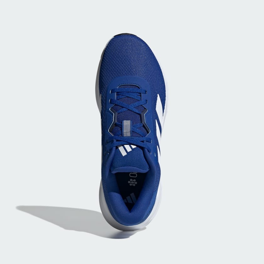 Giày adidas Galaxy 7 Nam - Xanh Dương - hình 5