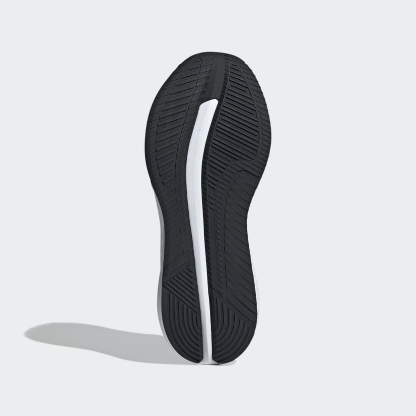 Giày adidas Galaxy 7 Nam - Xanh Dương - hình 6
