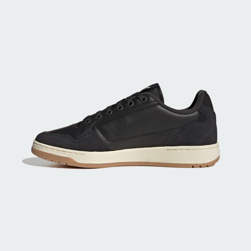 Giày adidas NY 90 Nam - Đen - hình 2