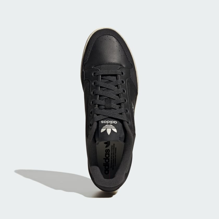Giày adidas NY 90 Nam - Đen - hình 5