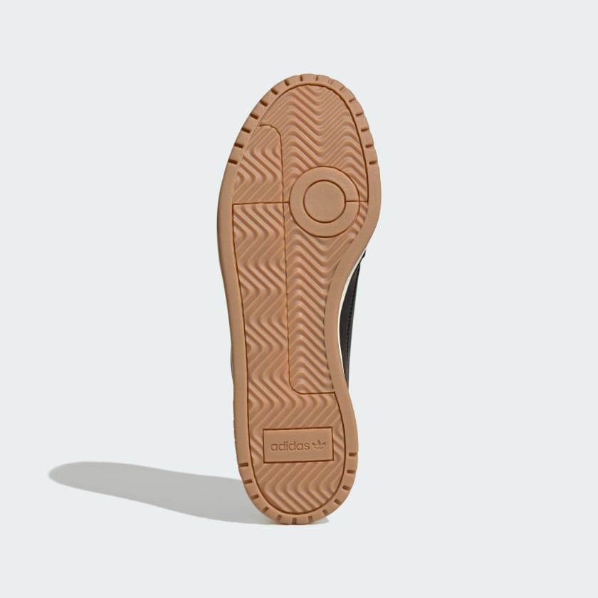 Giày adidas NY 90 Nam - Đen - hình 6