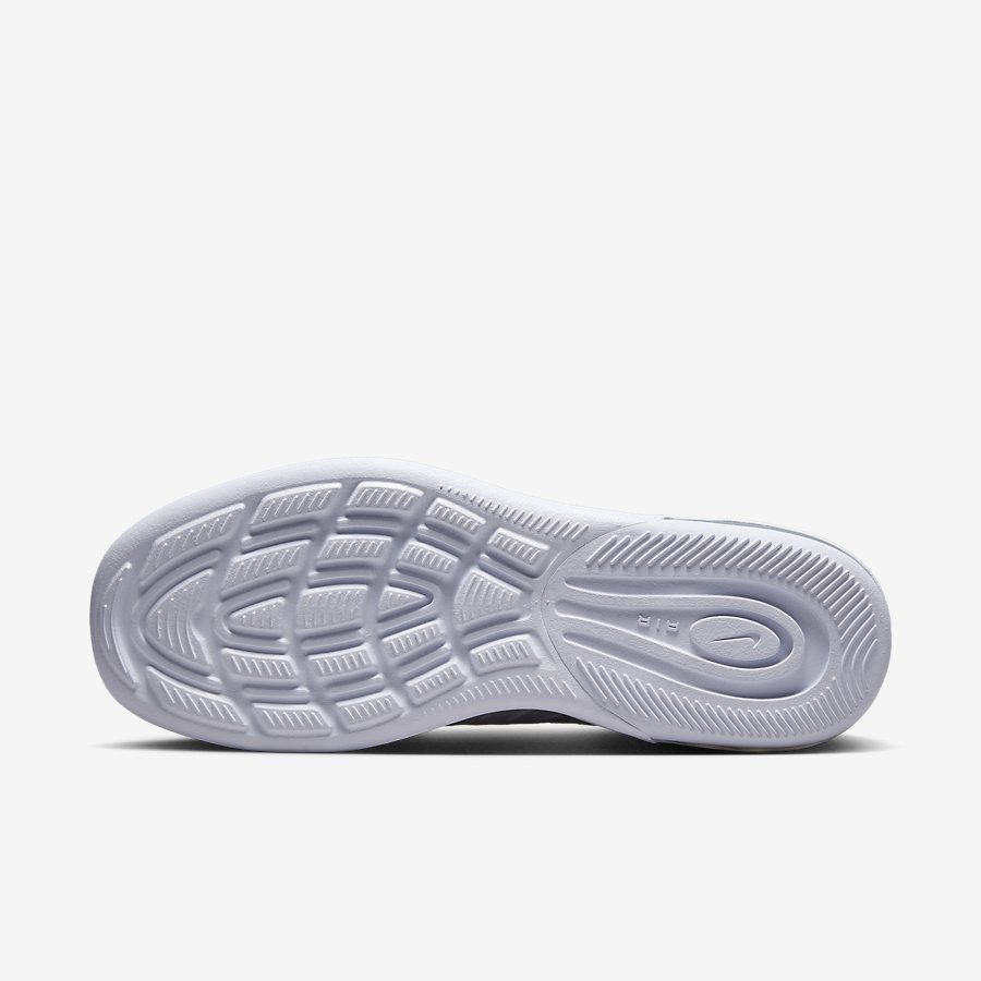 Giày Nike Air Max Axis Nữ - Trắng - hình 3