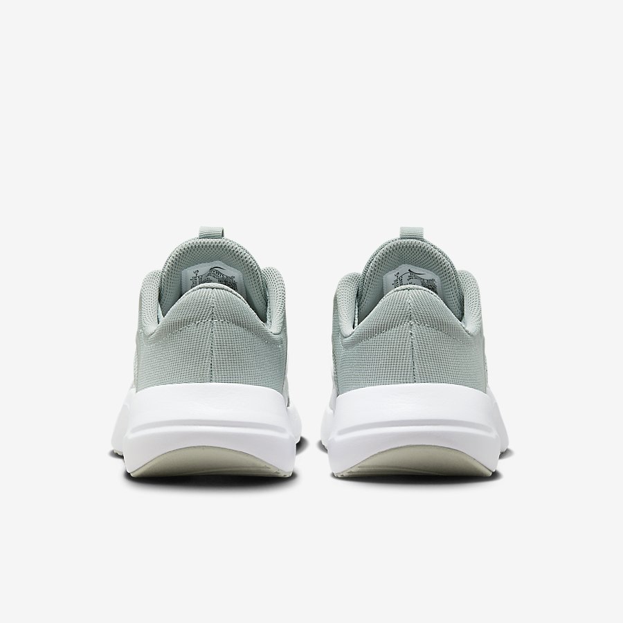 Giày Nike In-Season TR 13 Nữ - Xanh Ngọc - hình 6