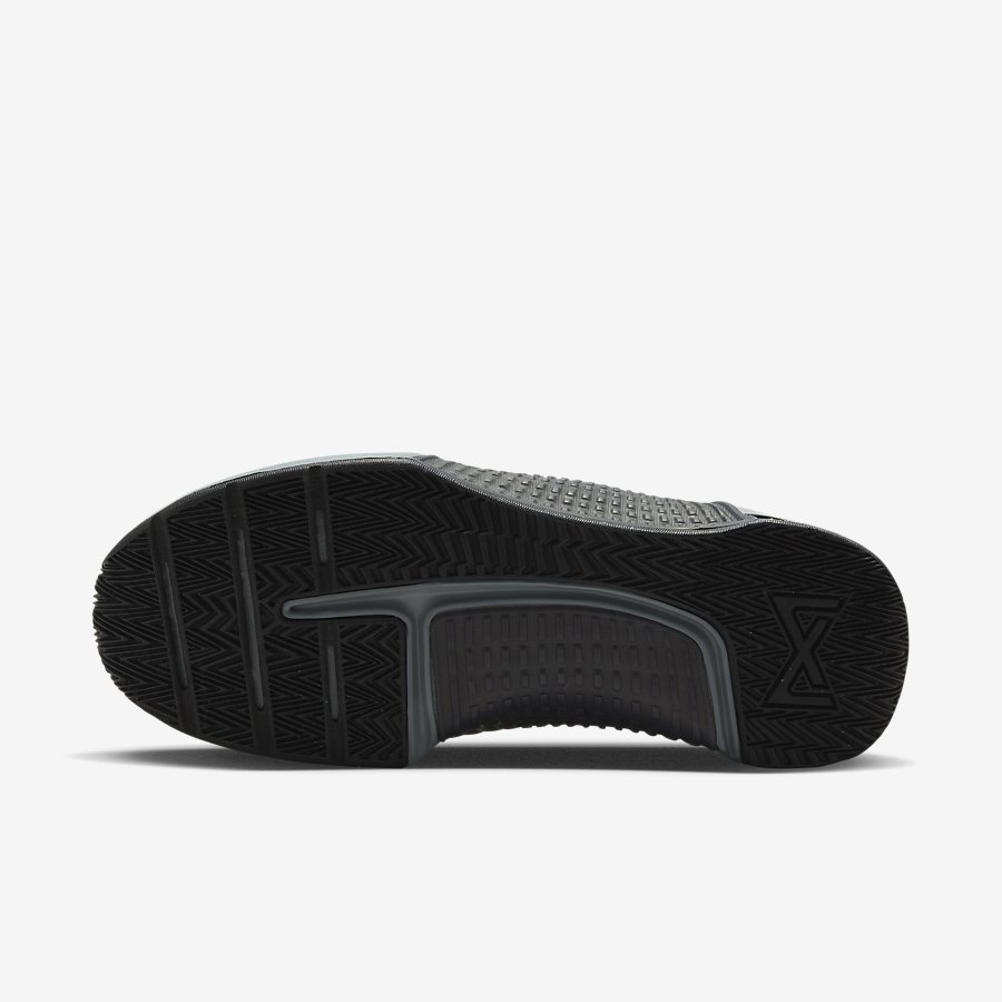 Giày Nike Metcon 9 Nam - Đen - hình 3