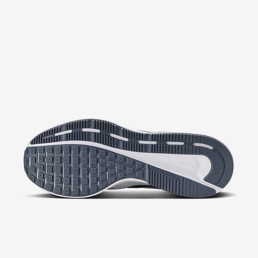 Giày Nike Run Swift 3 Nam - Xanh Xám - hình 3