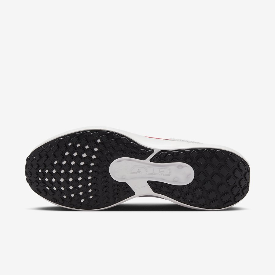 Giày Nike Air Winflo 11 Nam - Xám - hình 3