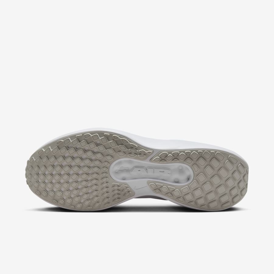 Giày Nike Air Winflo 11 Nam - Trắng - hình 3
