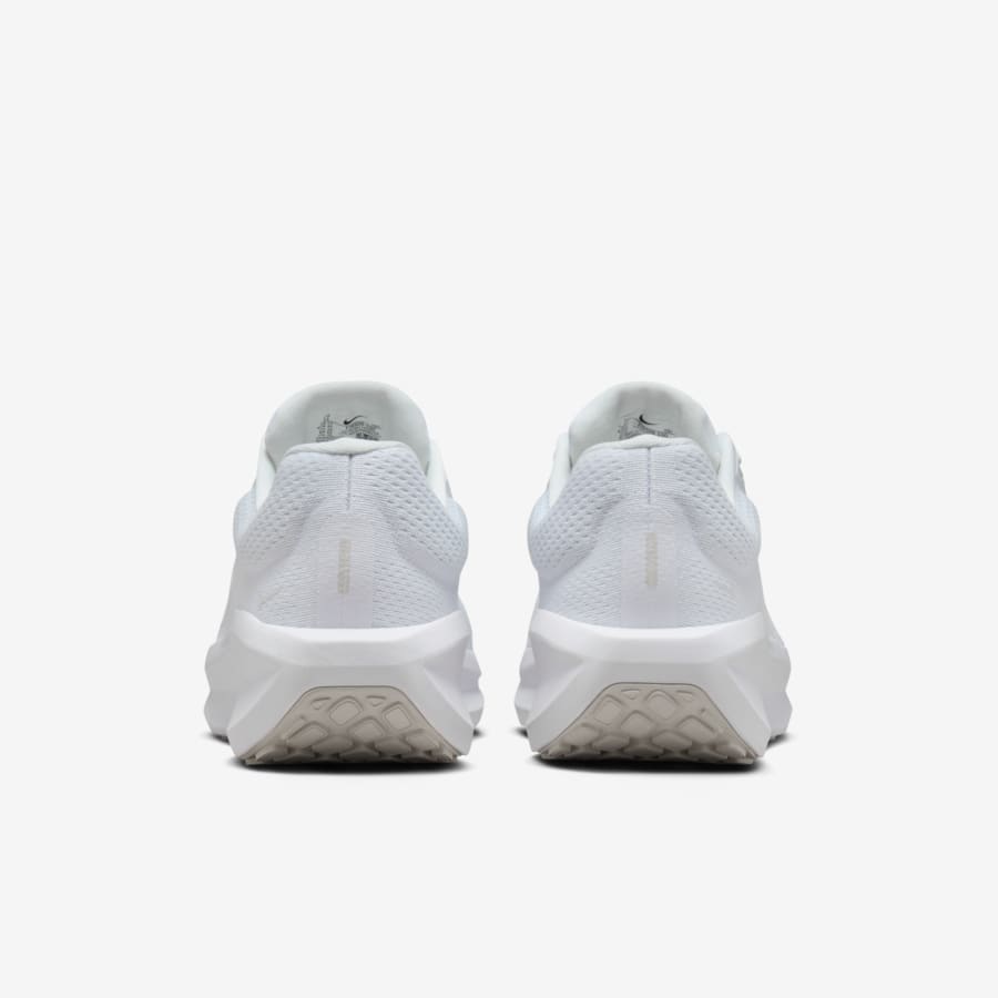 Giày Nike Air Winflo 11 Nam - Trắng - hình 6