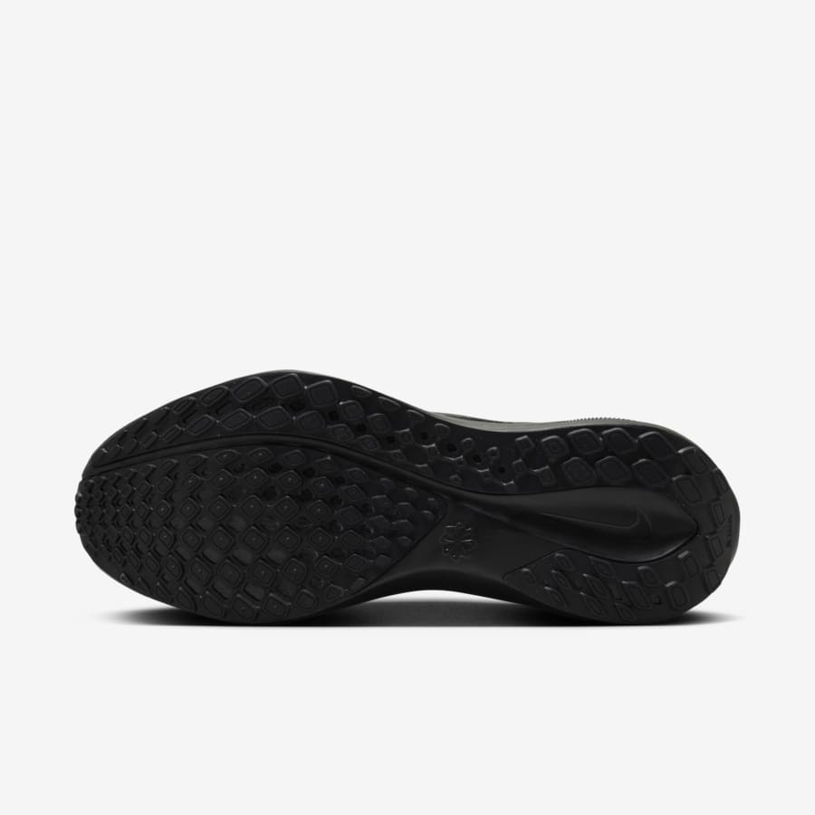 Giày Nike Pegasus 41 Nam - Đen Full - hình 3