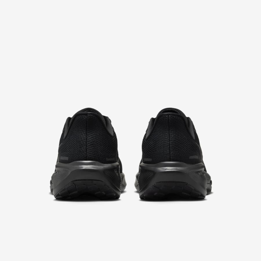 Giày Nike Pegasus 41 Nam - Đen Full - hình 6