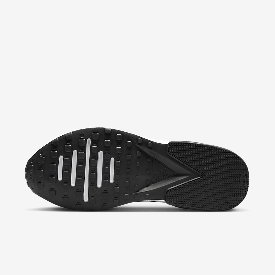 Giày Nike Air Zoom TR 1 - Đen Trắng - hình 3