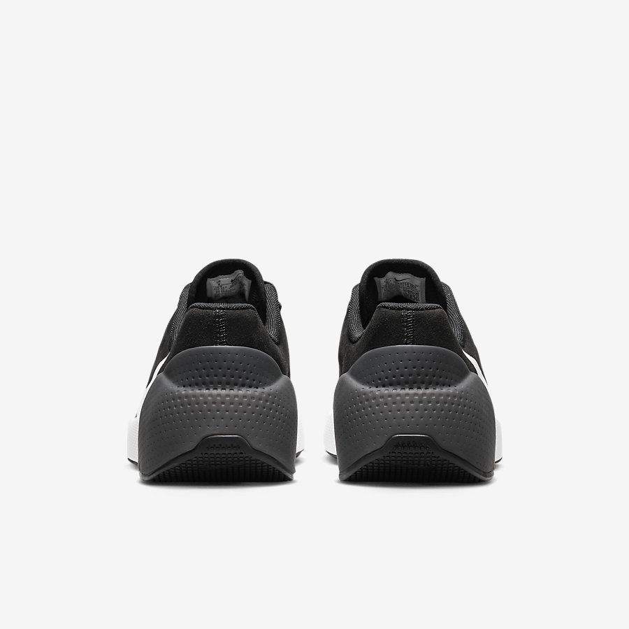 Giày Nike Air Zoom TR 1 - Đen Trắng - hình 6