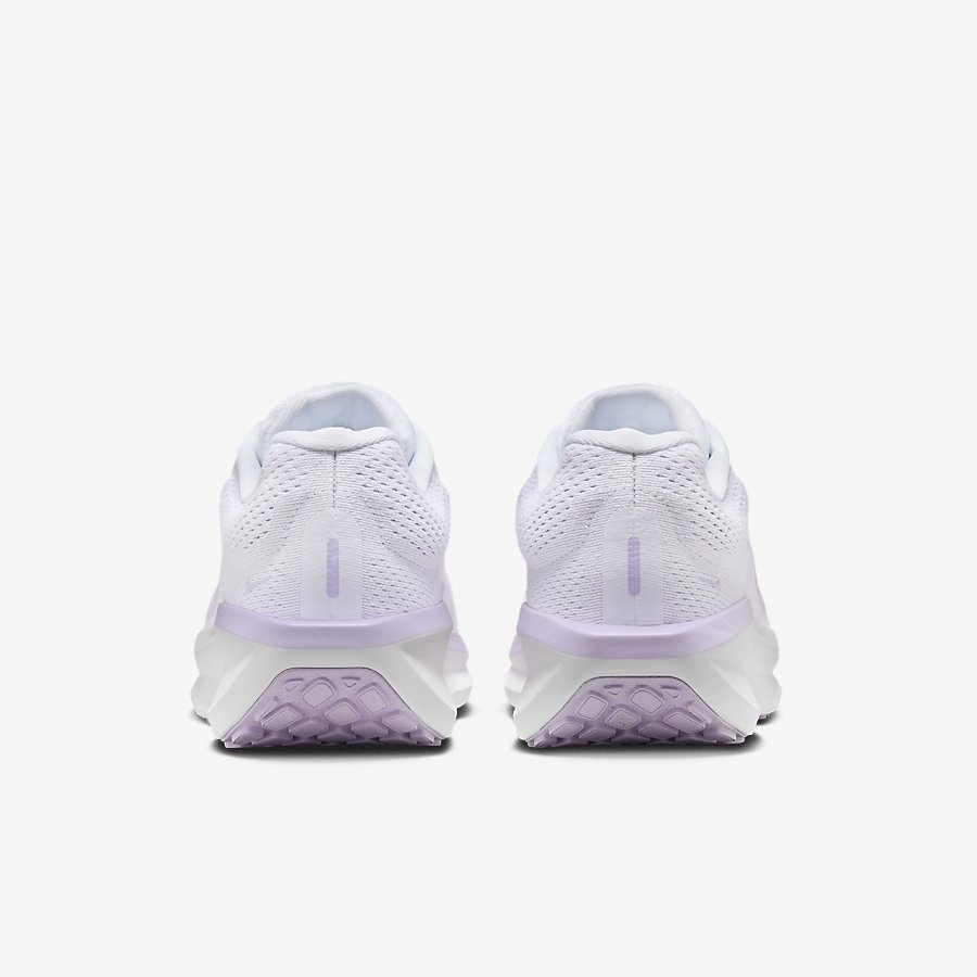 Giày Nike Winflo 11 Nữ - Trắng Gold - hình 6