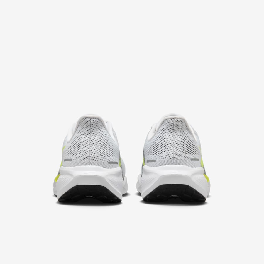 Giày Nike Pegasus 41 Nam - Xám Xanh - hình 6