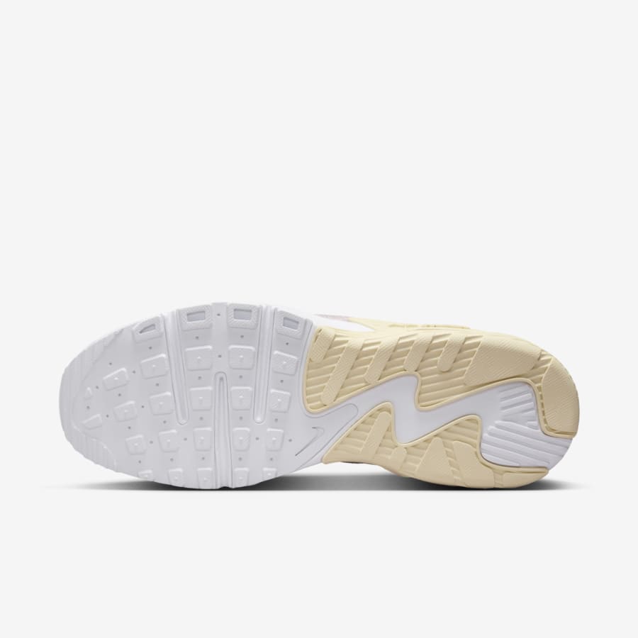 Giày Nike Air Max Excee Nữ - Hồng - hình 3