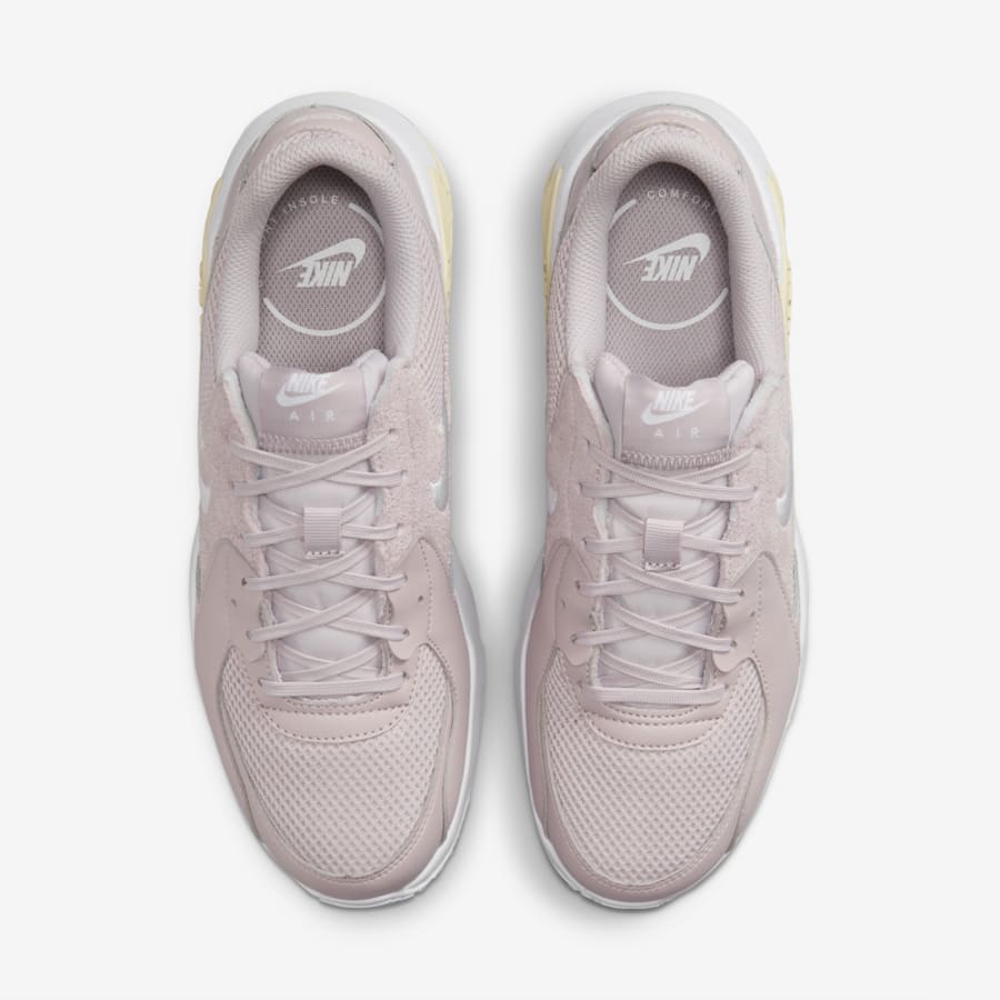 Giày Nike Air Max Excee Nữ - Hồng - hình 5