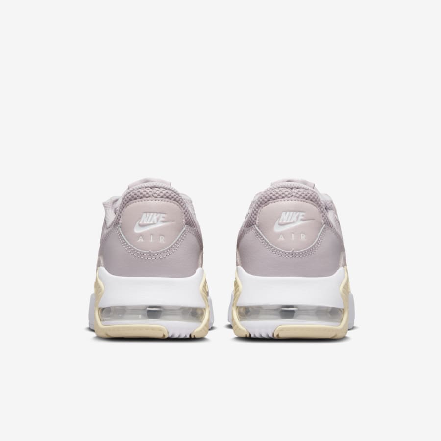 Giày Nike Air Max Excee Nữ - Hồng - hình 6
