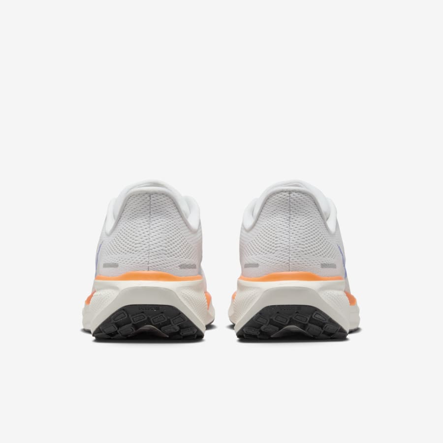 Giày Nike Pegasus 41 Blueprint Nữ - Trắng - hình 6