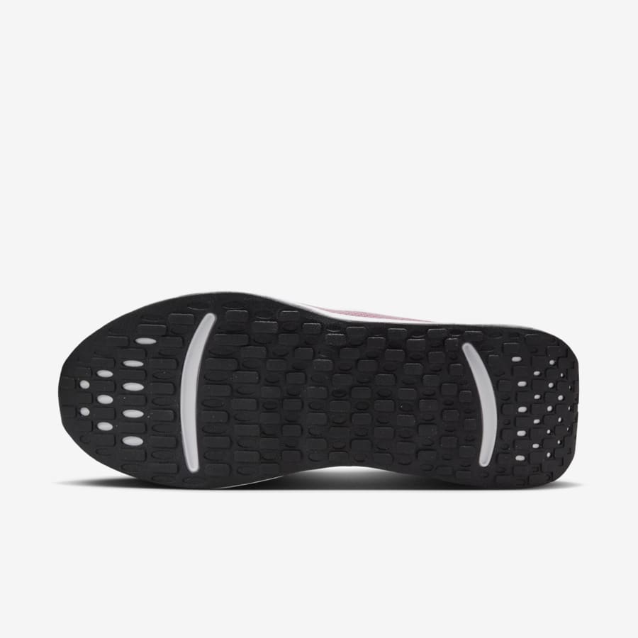 Giày Nike Promina Nữ - Hồng - hình 3