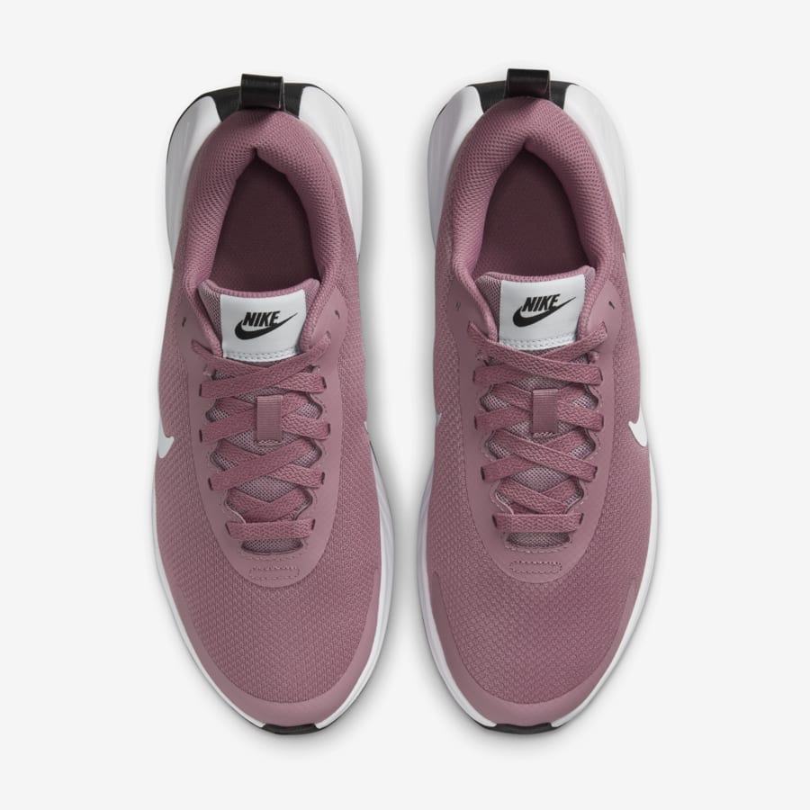 Giày Nike Promina Nữ - Hồng - hình 5