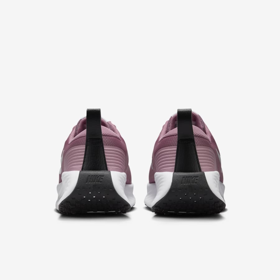 Giày Nike Promina Nữ - Hồng - hình 6