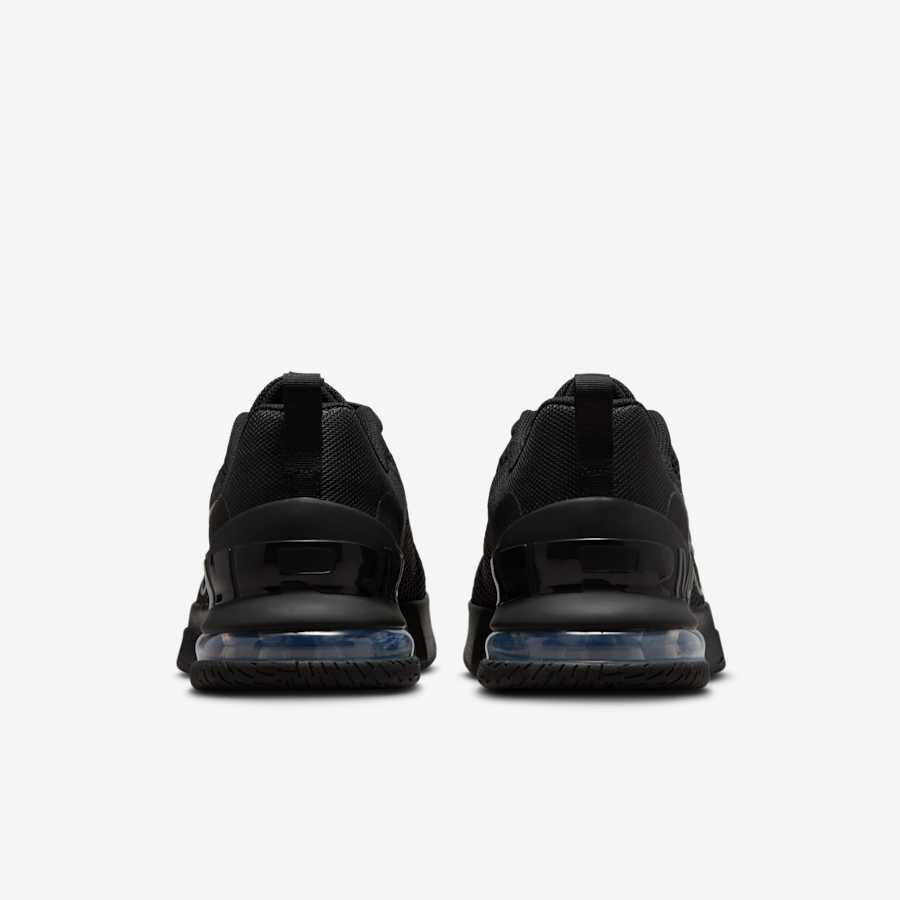 Giày Nike Air Max Alpha Trainer 6 Nam - Đen - hình 6