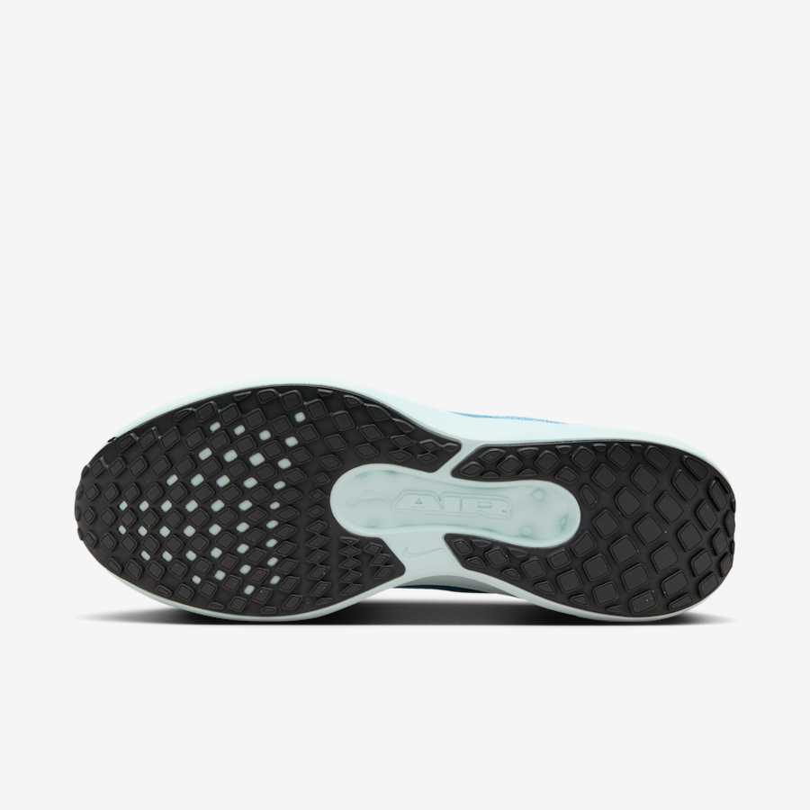 Giày Nike Air Winflo 11 Nam - Xanh - hình 3