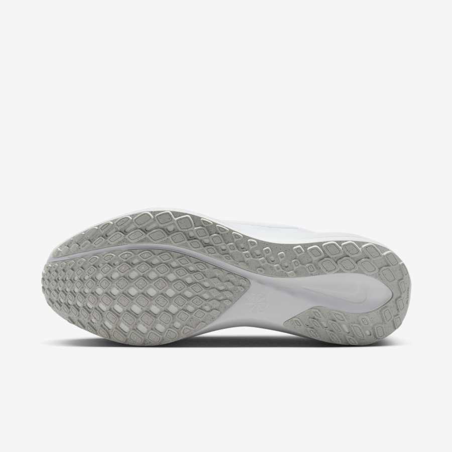 Giày Nike Pegasus 41 Easyon Nam - Trắng - hình 3