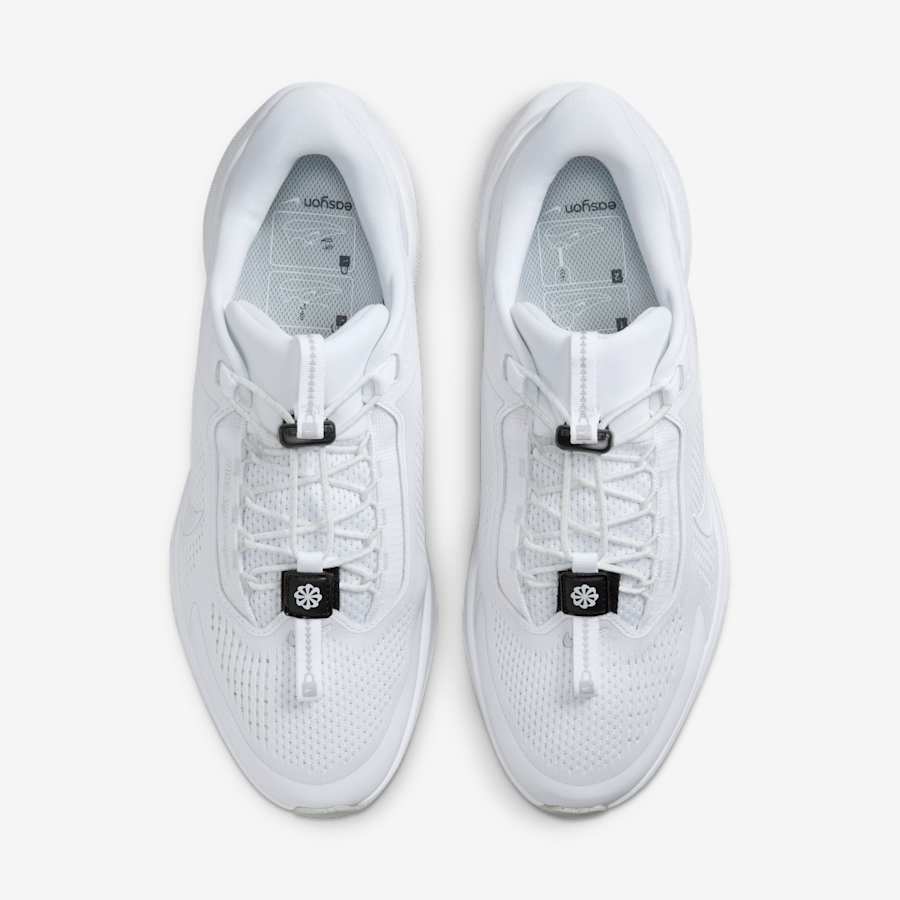 Giày Nike Pegasus 41 Easyon Nam - Trắng - hình 5