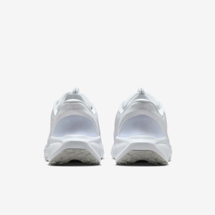 Giày Nike Pegasus 41 Easyon Nam - Trắng - hình 6