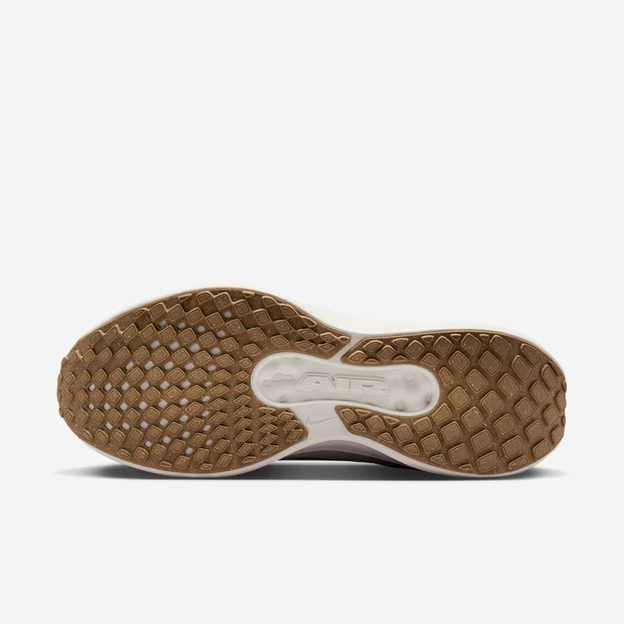 Giày Nike Winflo 11 Nữ - Trắng Gold - hình 3