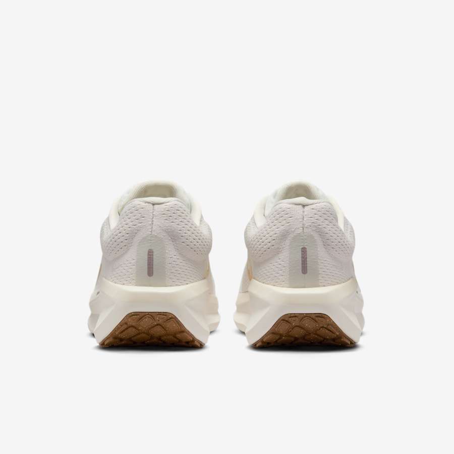 Giày Nike Winflo 11 Nữ - Trắng Gold - hình 5