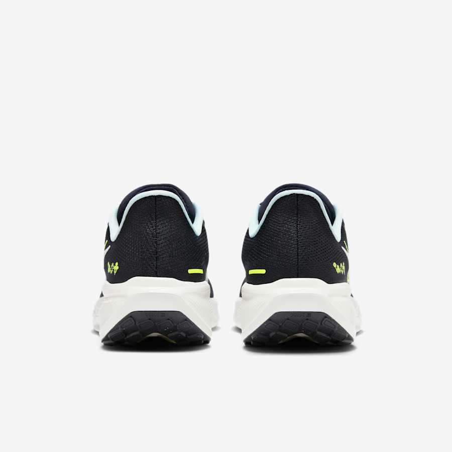 Giày Nike Pegasus 41 Special Nam - Đen Xanh - hình 6