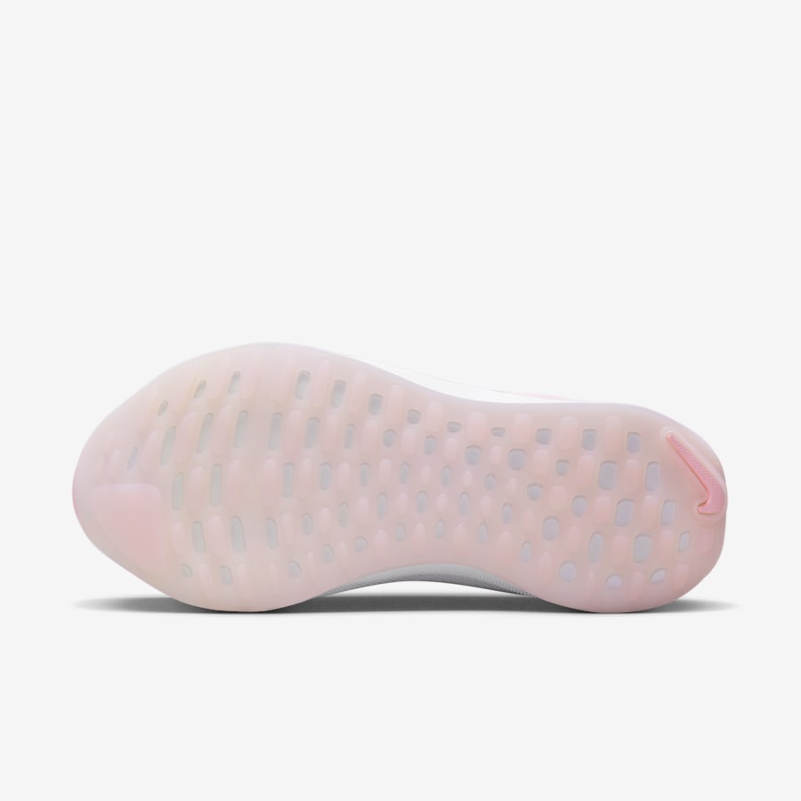 Giày Nike ReactX Infinity 4 Nữ - Hồng - hình 3